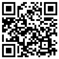 QR Code for 1x2fq4WmBAtnsHXimNkM3yFmEzzoxLbGy
