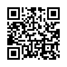 QR Code for 1x2gsSoCSFWVKDLU1rb8JBbHXzxqaNEdm