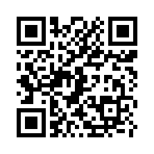 QR Code for 1x2ih1YmdndWfD7RJx2M6p7ABJJEBQ2Xe