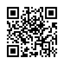 QR Code for 1x2mudoFrvUzUi6VEF5XLE61krYtLTogd