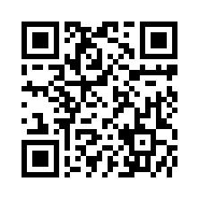 QR Code for 1x2nNsQBoFEmfYSxkv6pEaxxPrLCknJsA