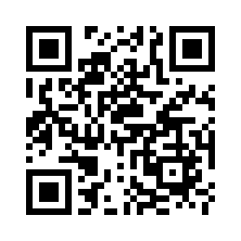QR Code for 1x2raDq88apySfWuMCAT4Gy1bgq8whFcU