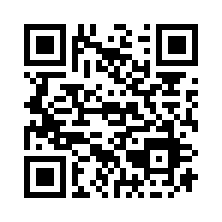 QR Code for 1x2tDbwJBDXdXC6FFtrV6FWvbJNJBax77