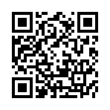 QR Code for 1x2wc2bdaCh7G1AUKnjSn1P4uGYjPRzFK