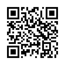 QR Code for 1x31GhPL8DEXM9XPZHnMdiXADuHic3DYY