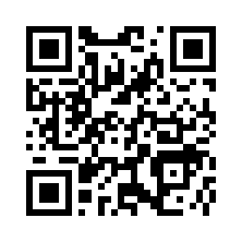 QR Code for 1x32PmkCbXEyWeWg8pcgAaXmisc2w5qH4