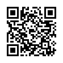 QR Code for 1x33U8HWay4egcbB1U3FZj9wbxgRq8W2C