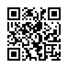 QR Code for 1x34YYWMQumbARArsUbWbCBf3o2RR9dM8