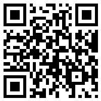 QR Code for 1x37JX4sHJttdRkfJRQLR5PEZxzJVmtnd