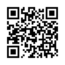QR Code for 1x3ARWS1ZyetxPjgt4PvSWxgbjSR6dvFB