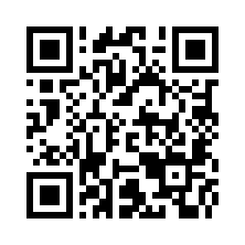 QR Code for 1x3AwKacyBJuJfCDevyfVZXcsvufBLrQz