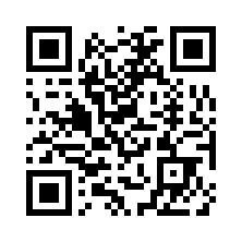 QR Code for 1x3BGL2DUFFswWECGp8u7faKNMRgokh9o