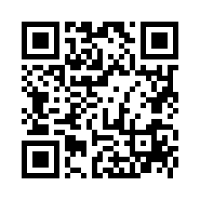 QR Code for 1x3EfuY7gh3Hck4Moa8s8YMXbhsPrUJVj