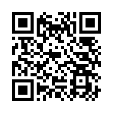 QR Code for 1x3GxzxVcGeischMofZJsYBjQy9wvXsnJ