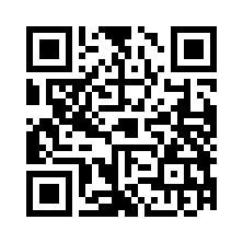 QR Code for 1x3H1DbG7zGAVXCjcMM5DAqrcPyNv3DbR