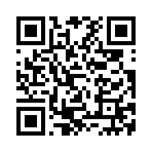 QR Code for 1x3HdnoJr5UfVLC2GW7fem9nwbPR6D6MF