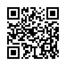 QR Code for 1x3LR2Cnx1DYcnaBMp7jBSm2Nmzyq23Mo