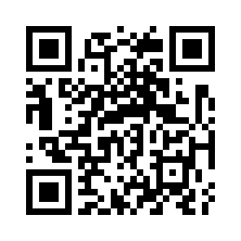 QR Code for 1x3MJ9QebBToEEot7gVMzvvY32no8QNko