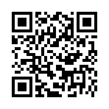 QR Code for 1x3PCUpCga9jHfeaATKR15UEcxTmc9e7T