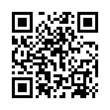 QR Code for 1x3TfJqf67WdYYRXqbVMwynTVRNkVsMVv