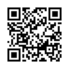 QR Code for 1x3VGxiCArfFTJ1DVs4w1BiAZH8LxHyDT