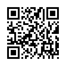 QR Code for 1x3W83chitRXMfmSiEEiU3N2kkjFaYmpM