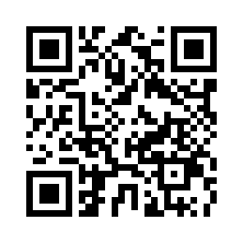 QR Code for 1x3aobMH1UoGLTFxRbLBwEP4FuzqXfUSr