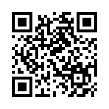 QR Code for 1x3ax5Ys7KfAeZvr2FQu6ThVSnswrCBM1