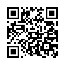 QR Code for 1x3bJssFX6xFfC8MSzVRwhRmvYkhmFTDb