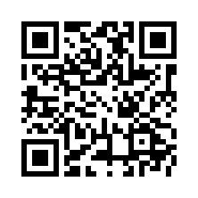 QR Code for 1x3cGeUtdprxnpBNaXMdXTy6ejtrQ2qZQ