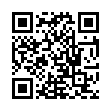 QR Code for 1x3eLumuEdnuP6kzXFHdnVEx3853dTTTz