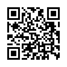 QR Code for 1x3kJ9er9LKNPCkR9B5b5CyLWBJh6sg4Q
