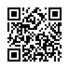QR Code for 1x3kWxYXva5L6hREosVgNsP43onPSMPWF