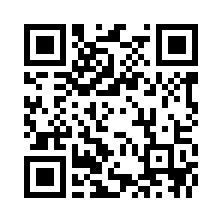 QR Code for 1x3kY9Xvt6P87LaV5mjGDMSzLydBGnnaB