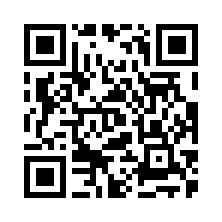 QR Code for 1x3mLGtDrpBHGFSHoMTBkvwfzAripZbde