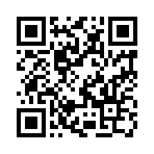 QR Code for 1x3nVmAYECof7Ks7LUwqPzCWwJGCW8HE7