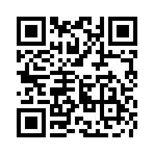 QR Code for 1x3qC95Qj3QacgFUWAcLP4Xr3KLdCUEox