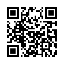QR Code for 1x3qu1Y9PCRyFJBVy5FDpM54tUnhYZ1L9