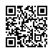 QR Code for 1x3tSVjM9W5PCnDbbHuhhsE8HKyexYQyQ