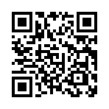 QR Code for 1x3vBiYfXfeGguyWwKsFu8b8WPxwVFuce