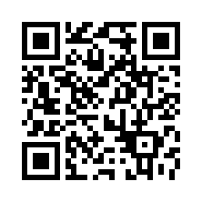 QR Code for 1x41RH7hcFD4eCyxV548zyn9qgqKY5J7f