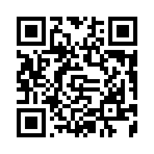 QR Code for 1x41tioL8b4wkTdFc9Zo2pamySJuMTKAj