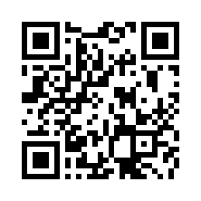QR Code for 1x42HRAa4TxNSAXC9B53JBuiB49zTm9zW