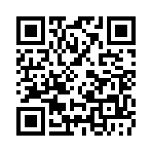 QR Code for 1x43RY987ZKGczfrJeFFHdHT1Wcw47eTs