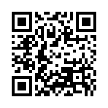 QR Code for 1x44i2YVw8BYjYPxU2PEbNDeFmuu3owXD