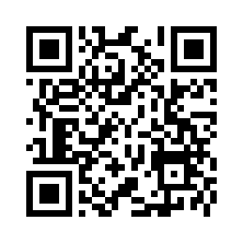 QR Code for 1x49EzuRgXGpy5Gy7SVHoFSrpaF6JR2bH