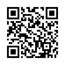 QR Code for 1x49H2saqdWJP8iQzvRTMBzziQQ9MQyfe