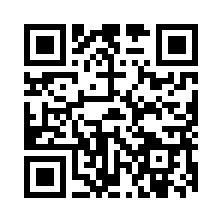 QR Code for 1x4A9mnuKy8wZPkGvR71trBGSH3kAE2ok
