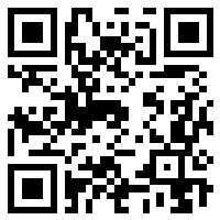 QR Code for 1x4B5kZ4TYSbdASAQaLxGRtFGUQtMQX2e