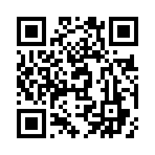 QR Code for 1x4DVrD4ZyziWXNZw19GLGL84Dd7SSepW